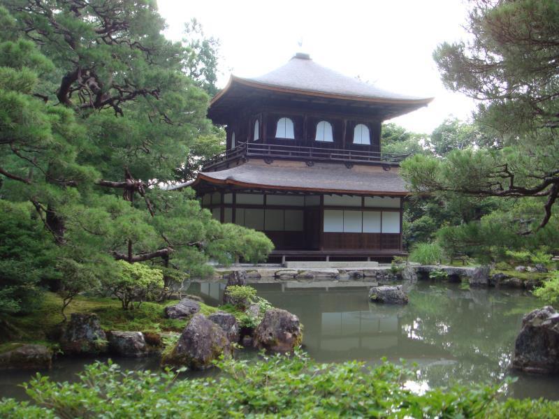 The B Kyoto Sanjo Otel Dış mekan fotoğraf